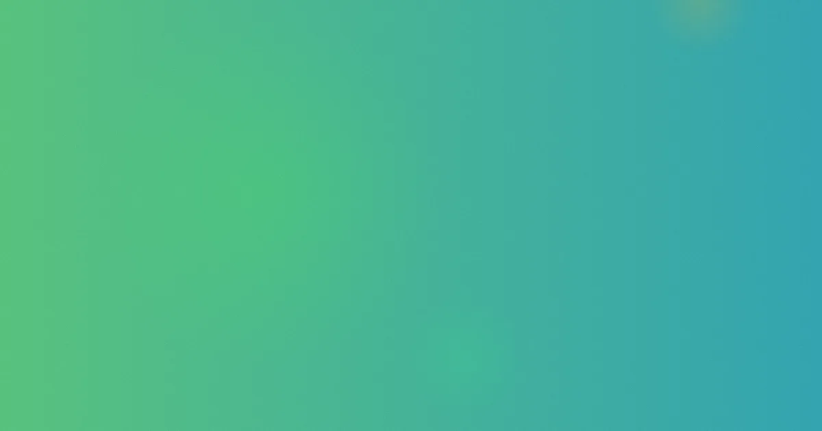 仙侠剑避坑：底层逻辑讲透