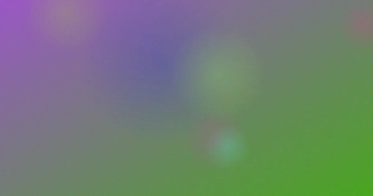 许美静的经典歌曲对比：一套歌单复盘